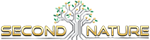 Logo Marketing Nature